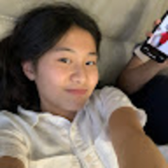 yyufeic